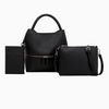 Karianna Crossbody Bag