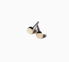 Circle Studs