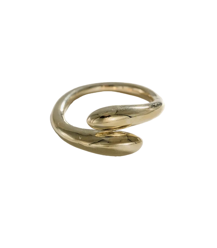 Zoe Ring