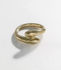 Zoe Ring