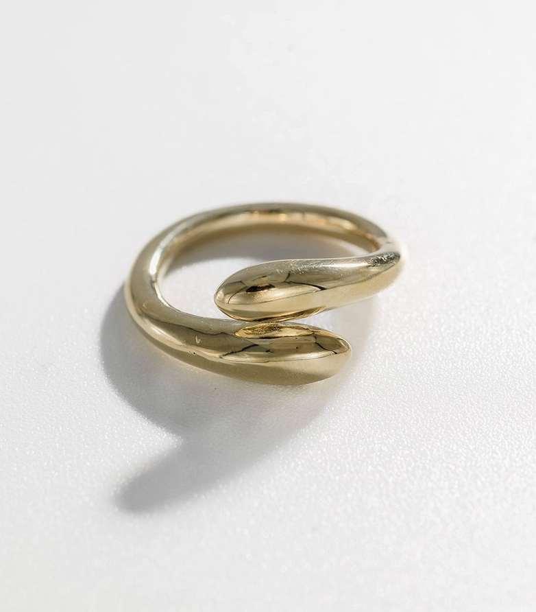 Zoe Ring