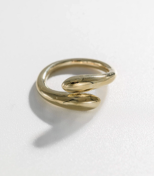 Zoe Ring