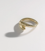 Zoe Ring