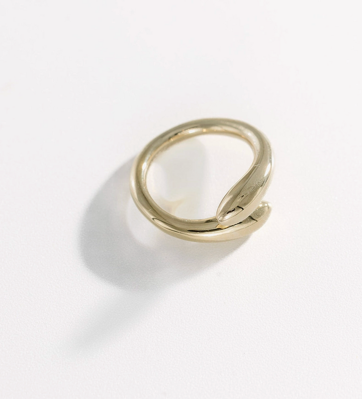 Zoe Ring