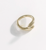 Zoe Ring