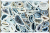 Natural Agate Geodes