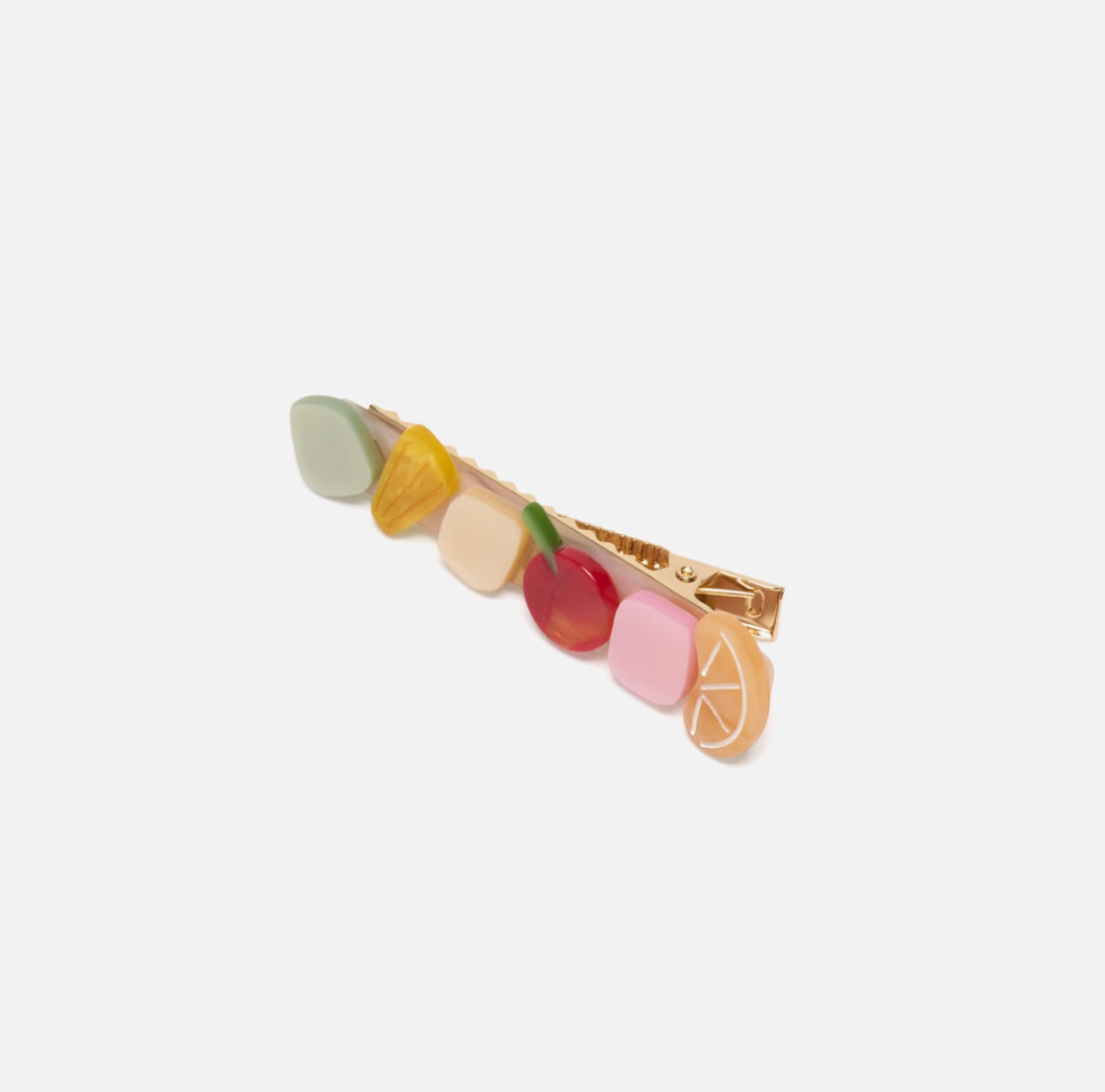 Ambrosia Hair Clip