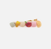 Ambrosia Hair Clip