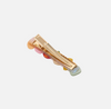 Ambrosia Hair Clip