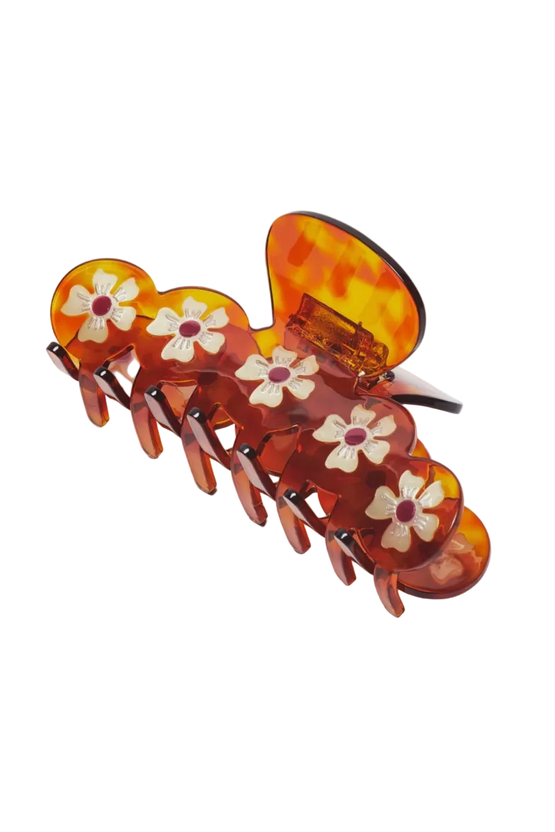 Antheia Hair Claw