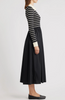 Diana Dress