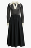 Diana Dress