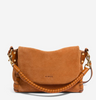 Zen Convertible Crossbody