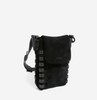 Zen Phone Crossbody