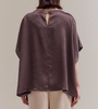 Margot Blouse