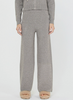 Willow Knit Pants