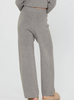 Willow Knit Pants