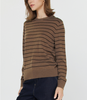 Darcy Pullover Sweater
