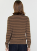 Darcy Pullover Sweater