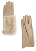 Gradient Gloves