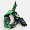 Mini Vivaro Scarf • Green