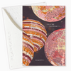 Mini Greeting Card • Disco Birthday