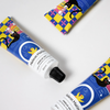 Hand Cream • Erreur 404