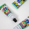 Hand Cream • Surboom