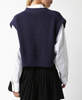Nicole Sweater Vest
