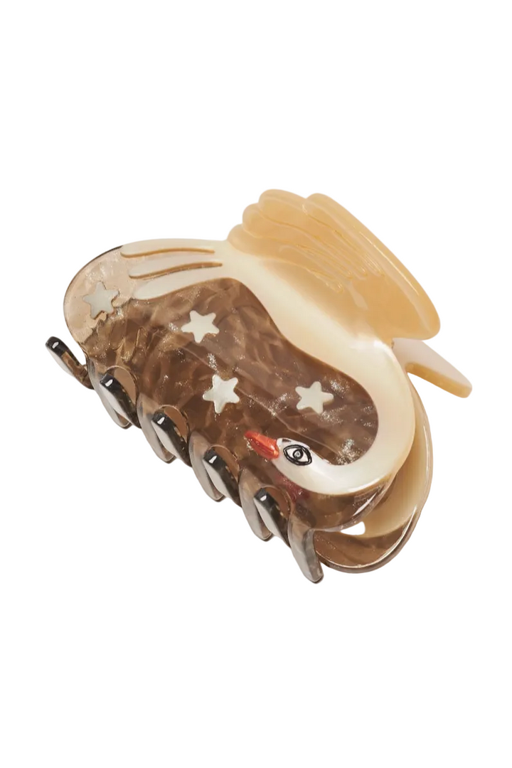 Cygnus Claw