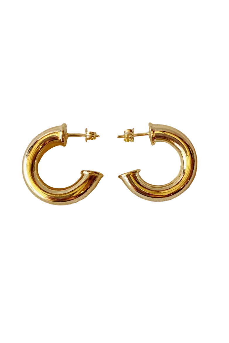 Liz Earrings