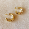 Liota Earrings