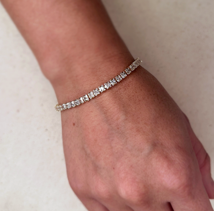 Naya Bracelet