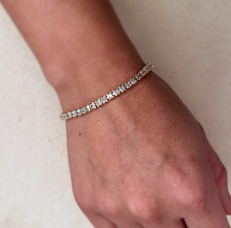 Naya Bracelet