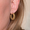 Charlie Earrings