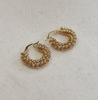 Charlie Earrings