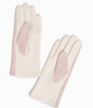 Two-Tone Gloves
