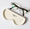 Glasses Tray • Round