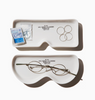 Glasses Tray • Square