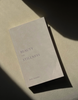 Beauty In Stillness Book