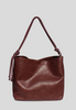 Hailey Tote