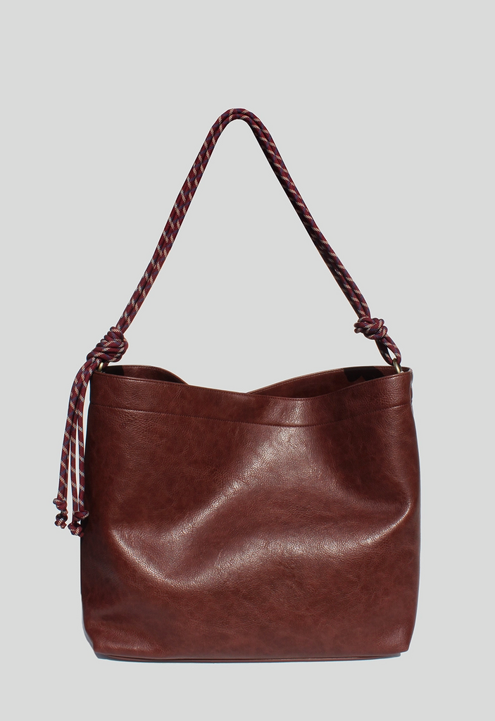 Hailey Tote