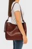 Hailey Tote