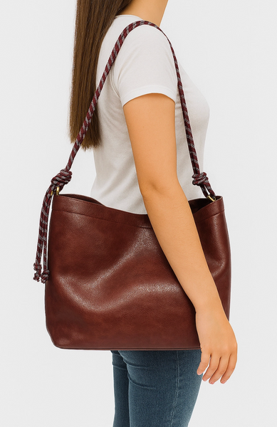 Hailey Tote