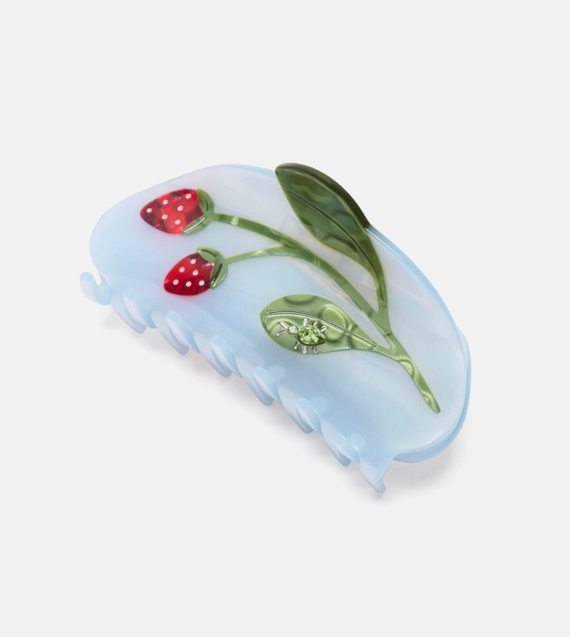Forest Berry Claw