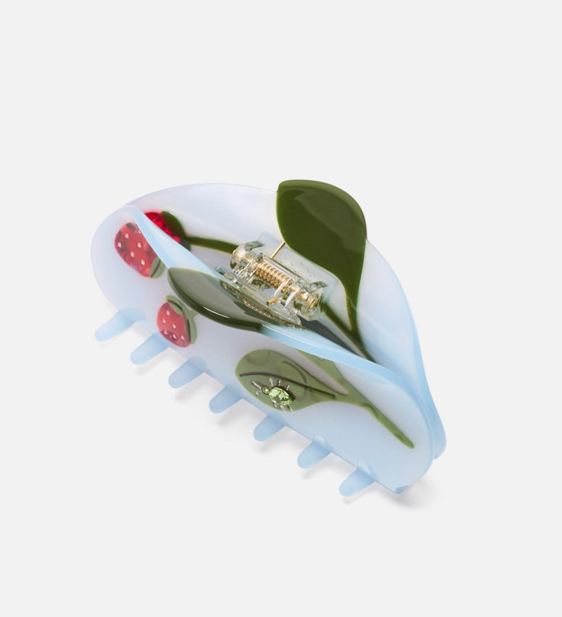 Forest Berry Claw