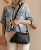 Jacinta Crossbody Bag