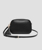 Jacinta Crossbody Bag