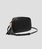 Jacinta Crossbody Bag