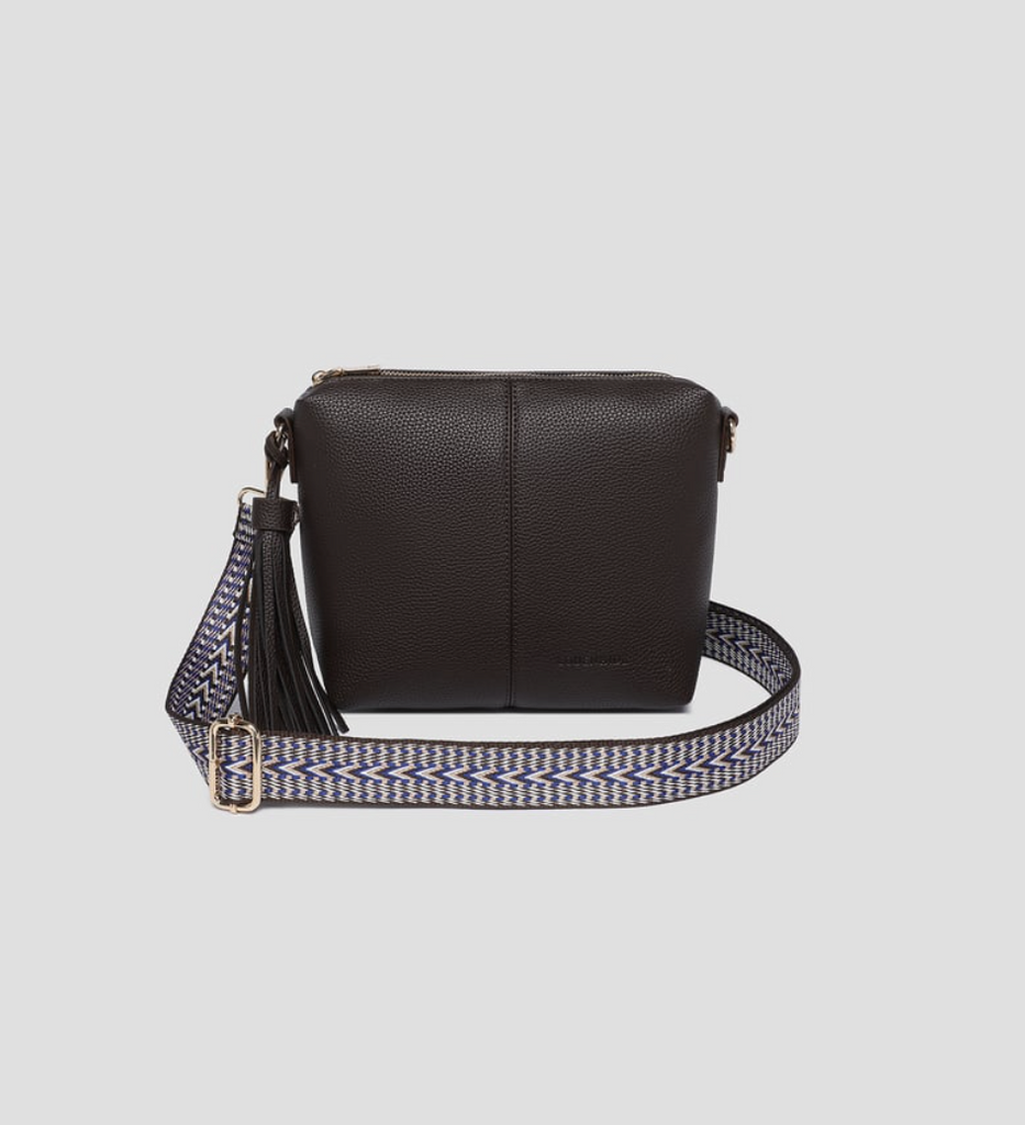 Kasey Crossbody Bag